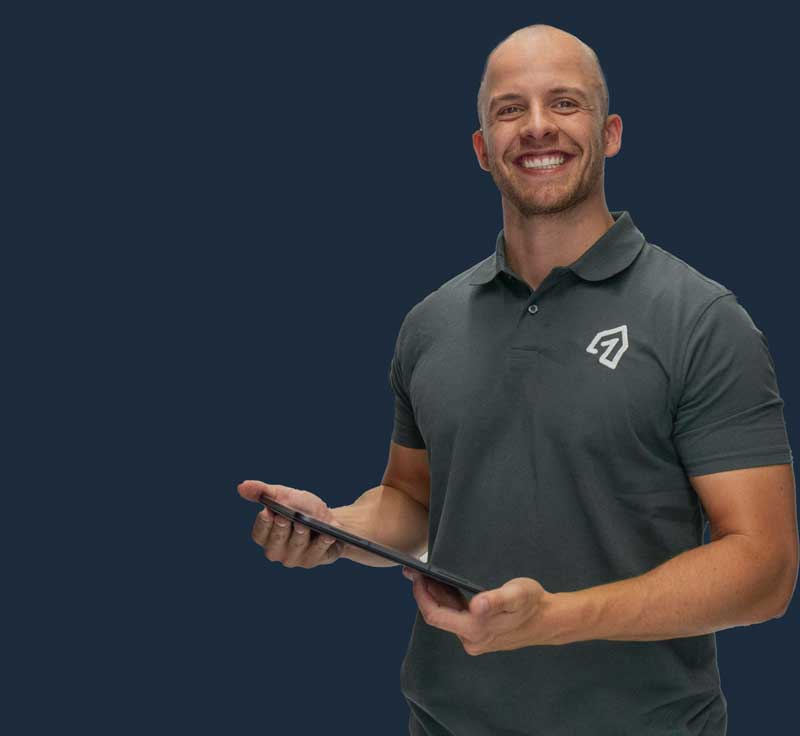 contact met Passanten Software