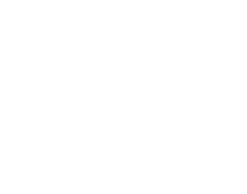 Passanten Software